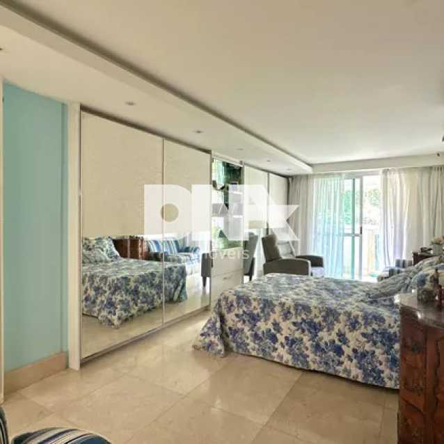 WhatsApp Image 2025-11-12 at 1 - 11