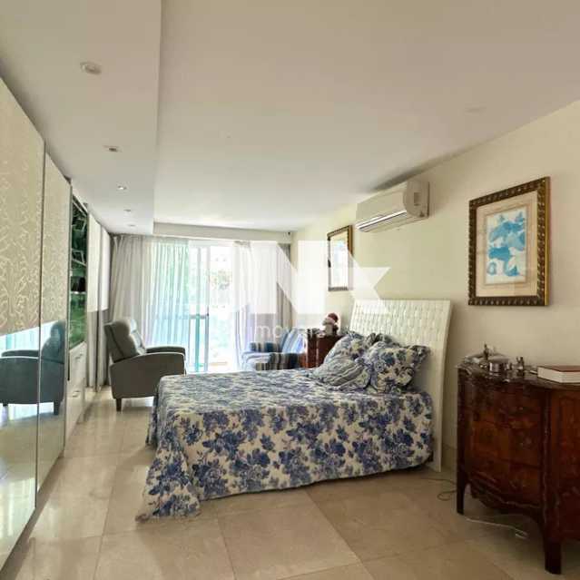 WhatsApp Image 2025-11-12 at 1 - 12