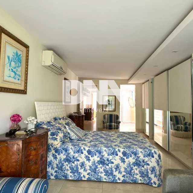 WhatsApp Image 2025-11-12 at 1 - 13