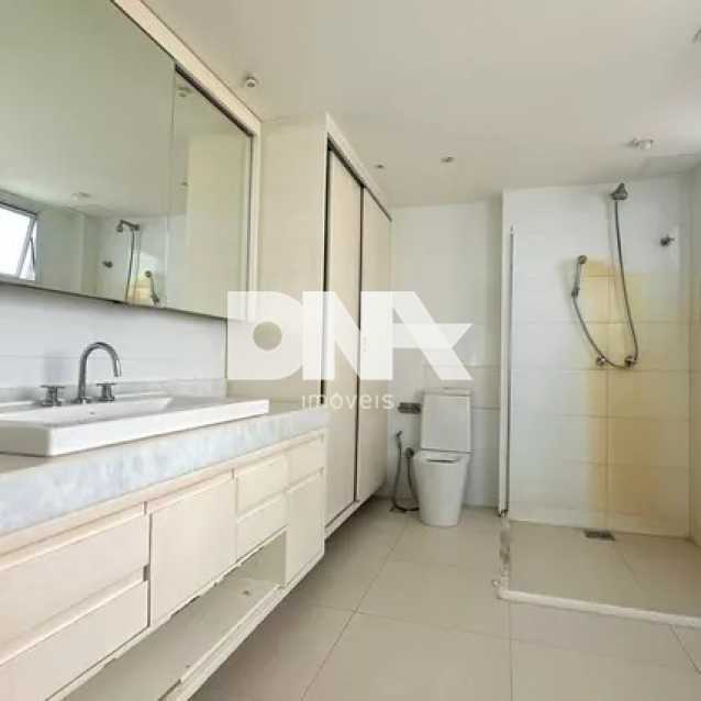 WhatsApp Image 2025-11-12 at 1 - 14