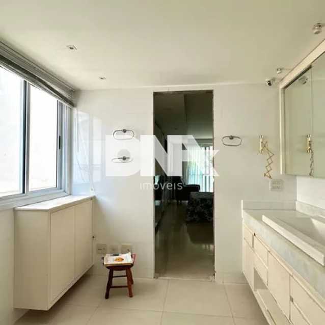 WhatsApp Image 2025-11-12 at 1 - 15