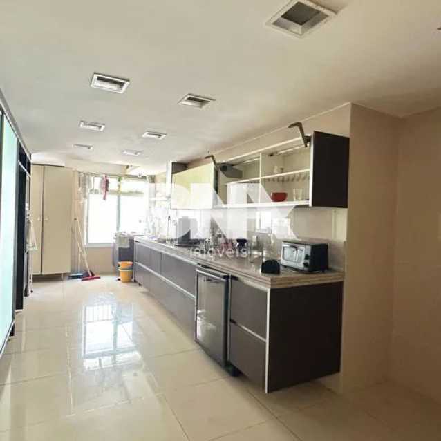 WhatsApp Image 2025-11-12 at 1 - 16