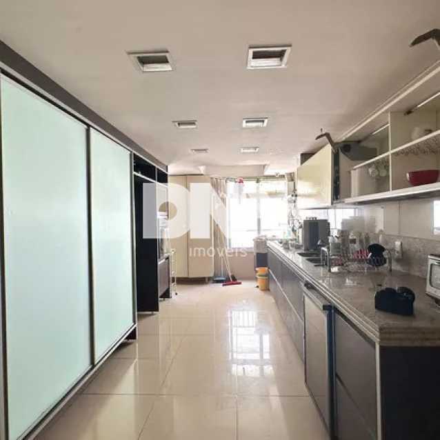 WhatsApp Image 2025-11-12 at 1 - 17