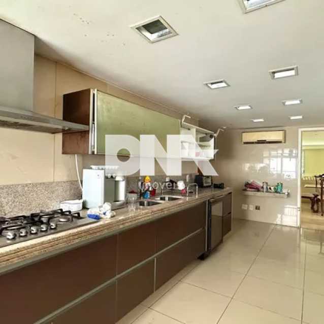 WhatsApp Image 2025-11-12 at 1 - 18