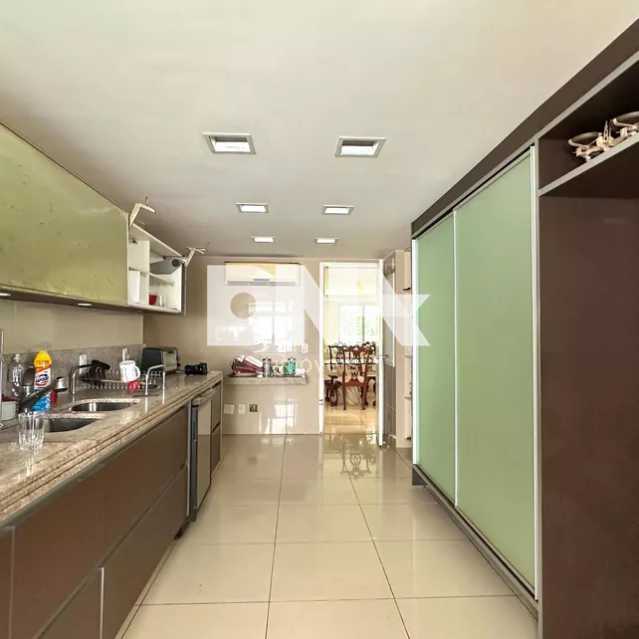 WhatsApp Image 2025-11-12 at 1 - 19