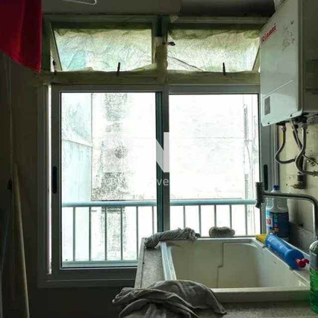 WhatsApp Image 2025-11-12 at 1 - 20