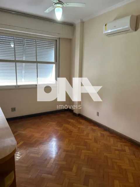 1cc5090d-c2c3-4b62-99c3-1050f8 - 3