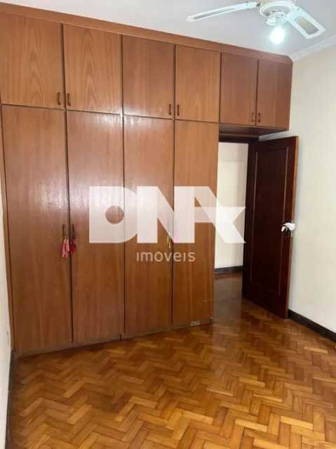 8f3c6ea7-aeb8-495e-a72b-86d6ee - 2