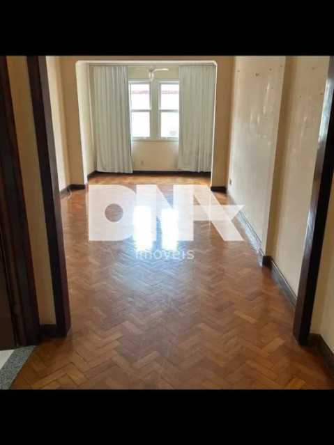 095d7add-c15b-41b7-8ef7-680ee6 - 4