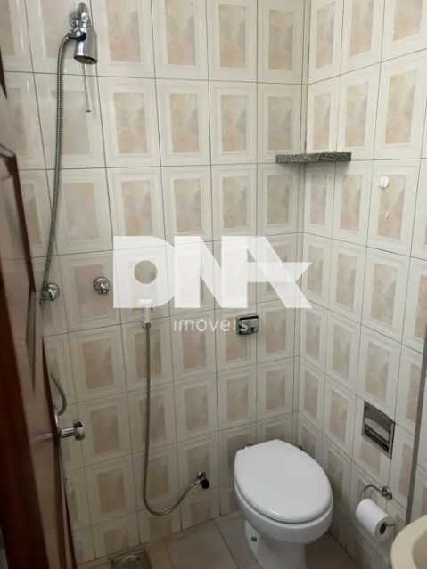 249d01d8-04d0-4801-b047-d72ccd - 17