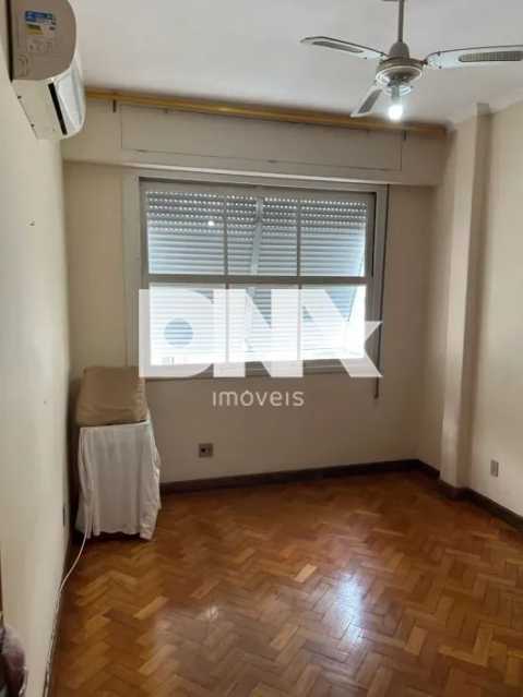 9305a91a-6abc-4dcb-8b4a-97f416 - 7