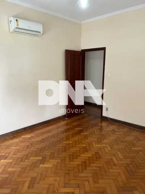 bcf422ac-6a60-4303-8bc8-6db3fa - 6