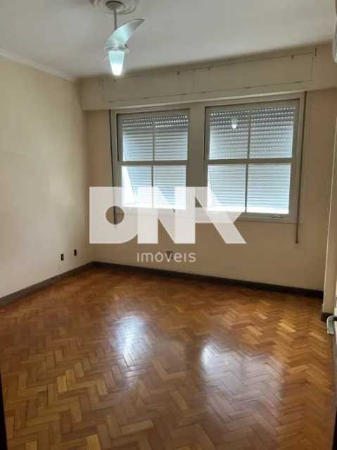 e577350f-a6b9-4a51-b1ef-70e671 - 9