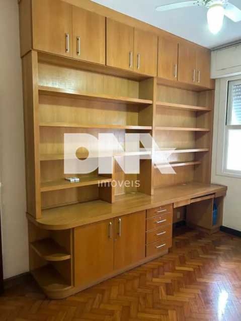 f17df960-0a2a-4a17-8ad5-2477cb - 10