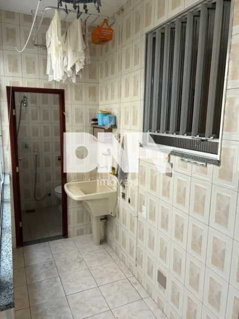 fe1509bb-b13e-4fdc-8d2d-40ffa4 - 14