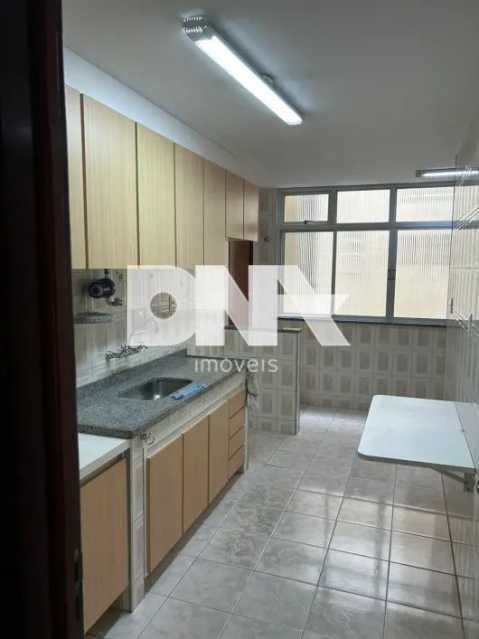 18cb721f-de83-41e8-8ca0-912abf - 20