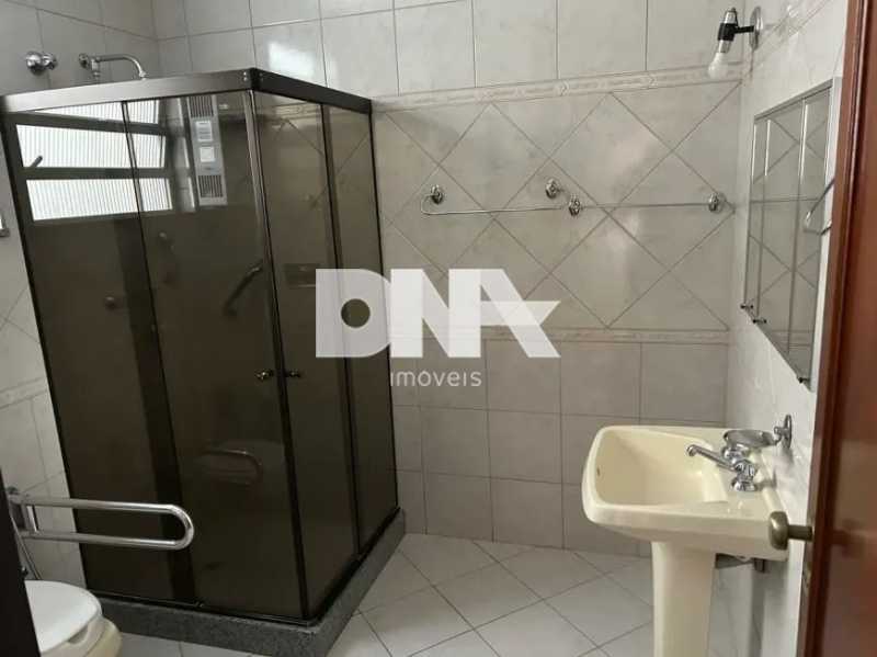 8659592f-5dd9-42c7-9045-623c1b - 21