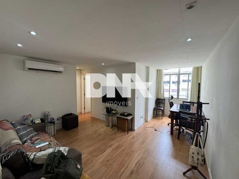 WhatsApp Image 2025-11-13 at 1 - 1