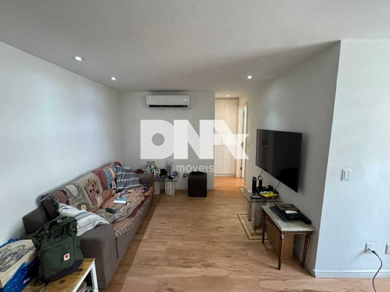 WhatsApp Image 2025-11-13 at 1 - 3