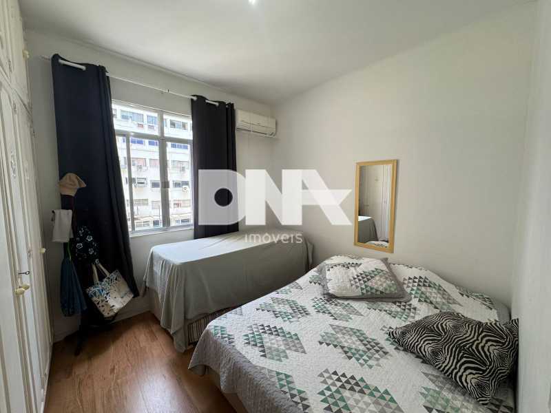 WhatsApp Image 2025-11-13 at 1 - 4