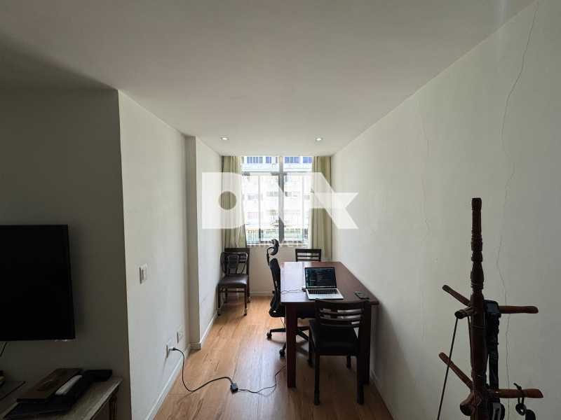 WhatsApp Image 2025-11-13 at 1 - 5