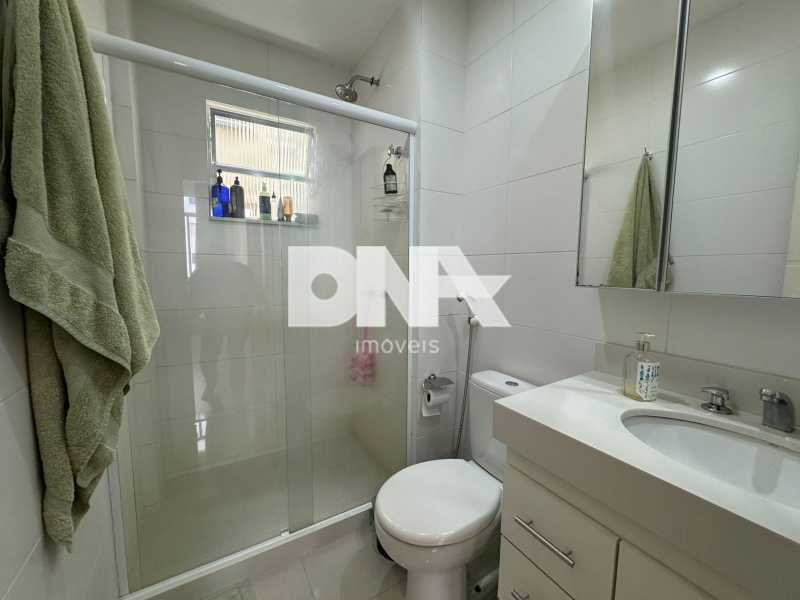 WhatsApp Image 2025-11-13 at 1 - 7