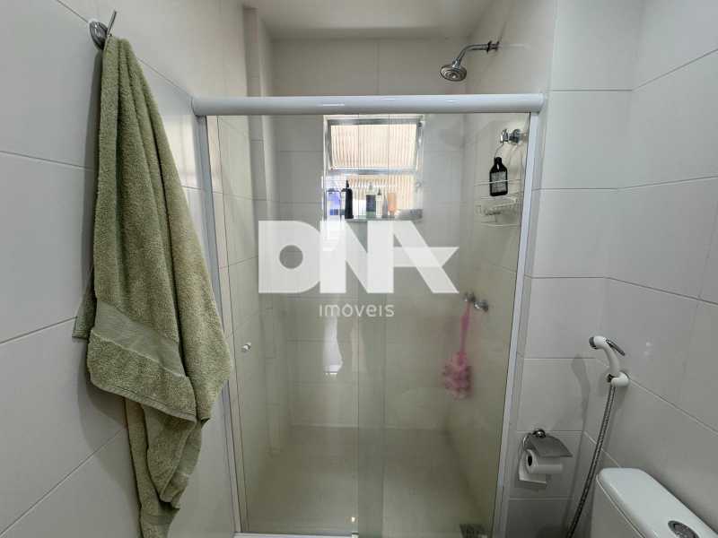 WhatsApp Image 2025-11-13 at 1 - 8