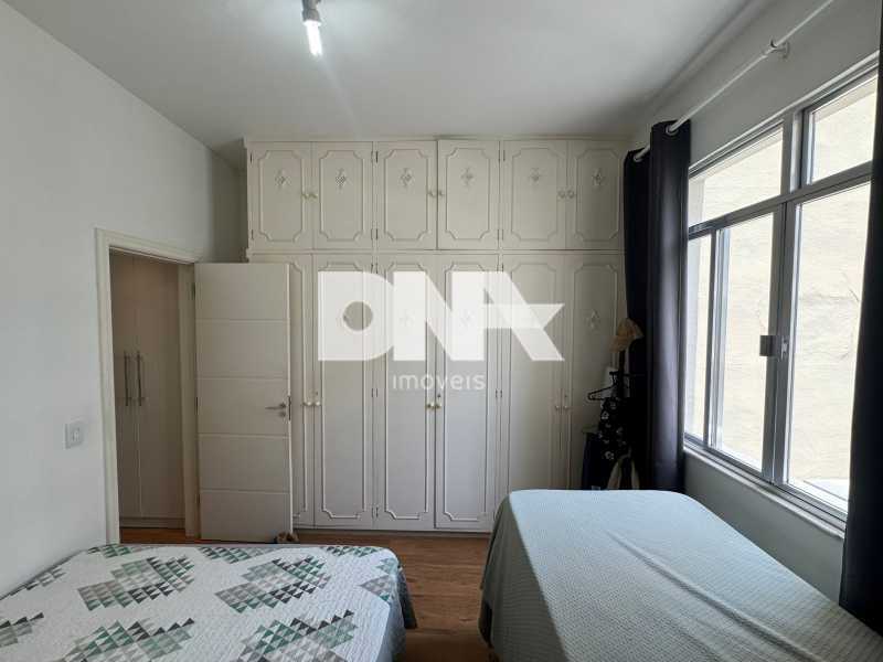 WhatsApp Image 2025-11-13 at 1 - 9