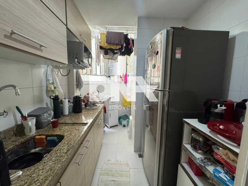 WhatsApp Image 2025-11-13 at 1 - 11