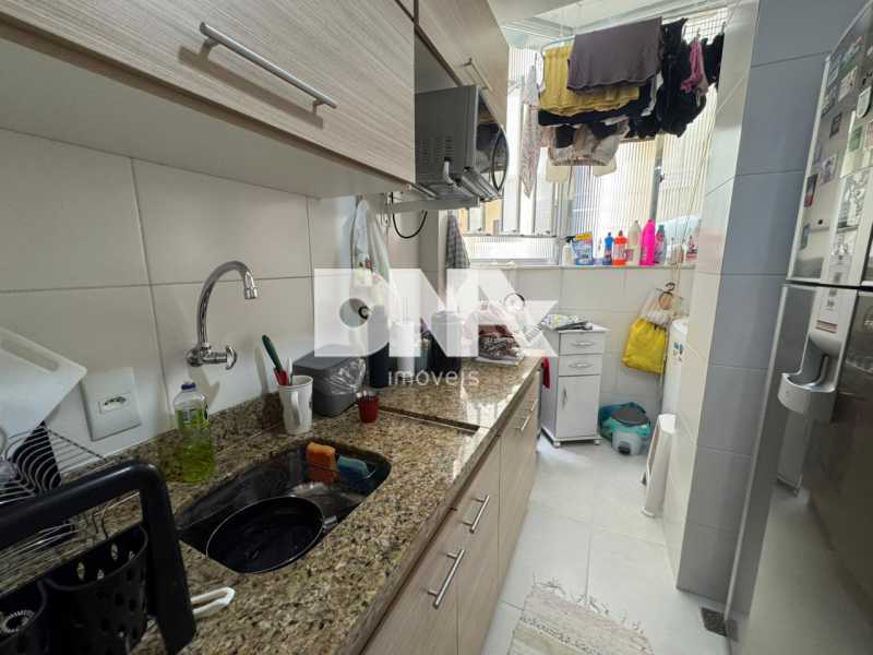 WhatsApp Image 2025-11-13 at 1 - 12