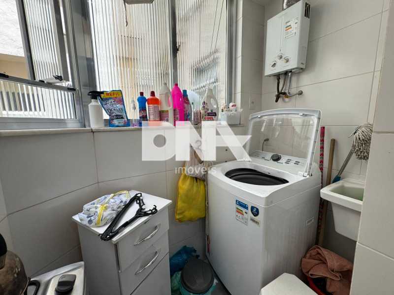 WhatsApp Image 2025-11-13 at 1 - 14