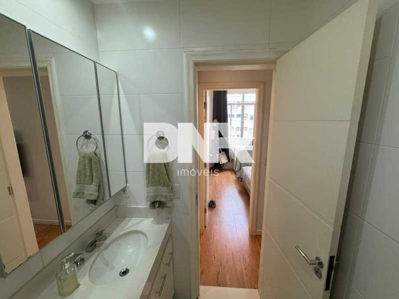 WhatsApp Image 2025-11-13 at 1 - 15