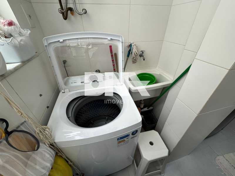 WhatsApp Image 2025-11-13 at 1 - 13