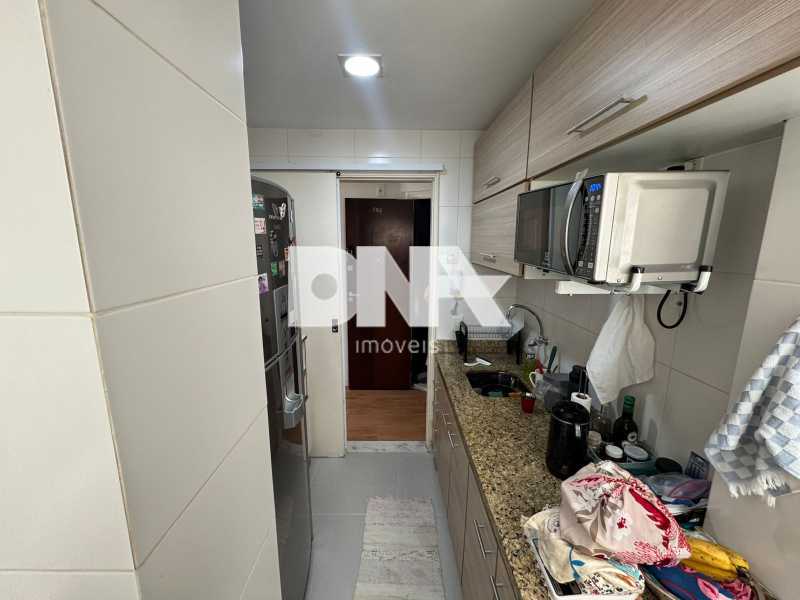 WhatsApp Image 2025-11-13 at 1 - 10