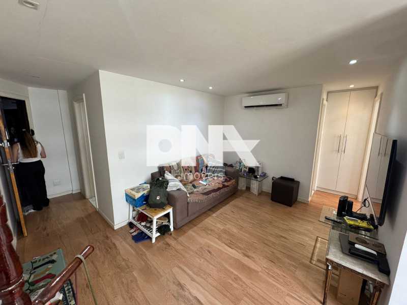 WhatsApp Image 2025-11-13 at 1 - 2