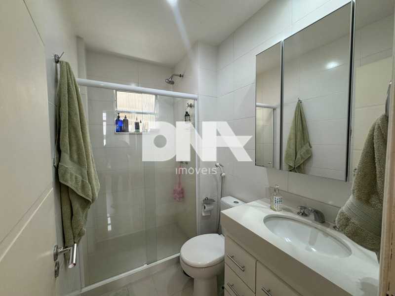 WhatsApp Image 2025-11-13 at 1 - 6