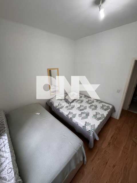 WhatsApp Image 2025-11-12 at 1 - 17