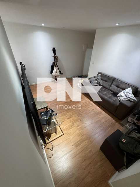 WhatsApp Image 2025-11-12 at 1 - 18