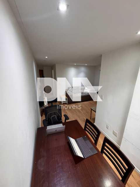 WhatsApp Image 2025-11-12 at 1 - 19