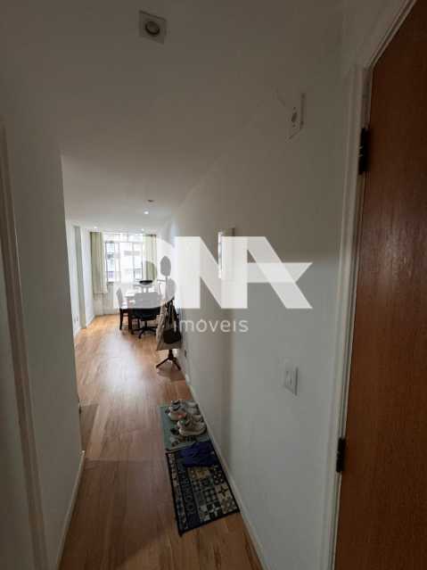 WhatsApp Image 2025-11-12 at 1 - 20