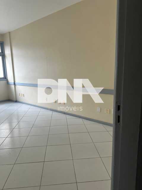 f2fa3142-8b68-4617-b369-c358a5 - 19
