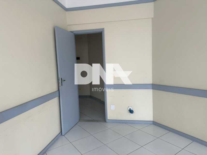 fe286ddc-e2f9-42ee-8864-6d4b33 - 22