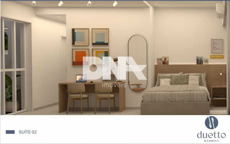 WhatsApp Image 2025-11-17 at 1 - 1