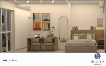 Apartamento 2 quartos à venda Botafogo, Rio de Janeiro - R$ 1.435.000 - BGAP20085