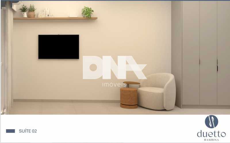 WhatsApp Image 2025-11-17 at 1 - 2