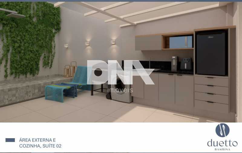 WhatsApp Image 2025-11-17 at 1 - 3