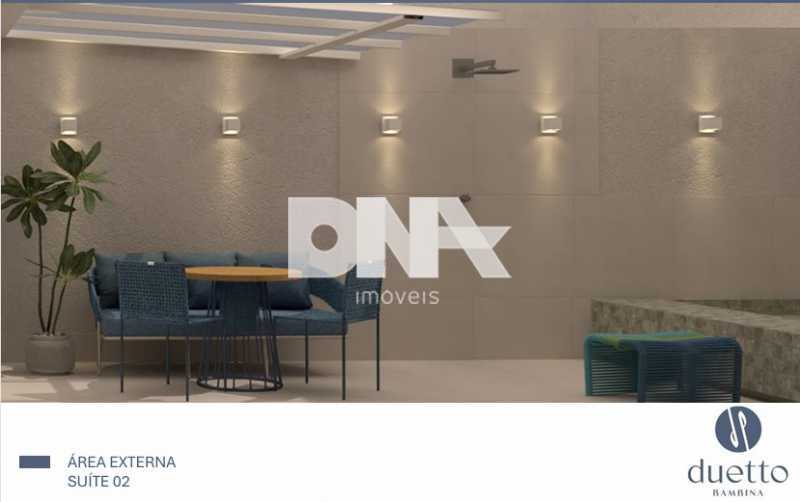 WhatsApp Image 2025-11-17 at 1 - 4