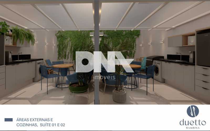 WhatsApp Image 2025-11-17 at 1 - 5