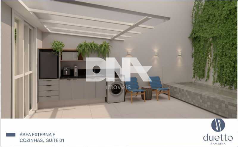 WhatsApp Image 2025-11-17 at 1 - 6