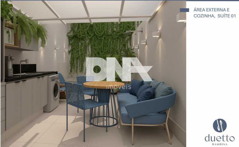 WhatsApp Image 2025-11-17 at 1 - 7